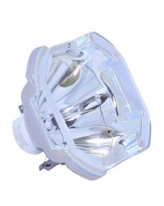 Originele Ushio (NSHA) Losse Lamp (#OB0006)