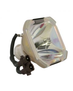 Originele Ushio (NSH) Losse Lamp (#OB0049)