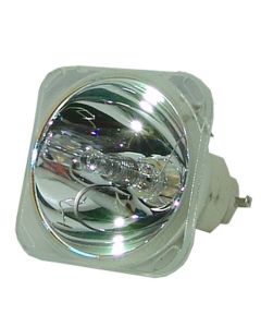 Originele Osram (P-VIP) Losse Lamp (#OB0075)