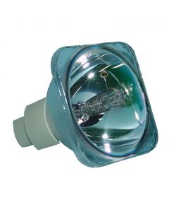 Originele Osram (P-VIP) Losse Lamp (#OB0084)