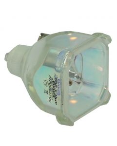 Originele Philips (UHP) Losse Lamp (#OB0097)