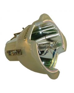 Originele Philips (UHP) Losse Lamp (#OB0104)