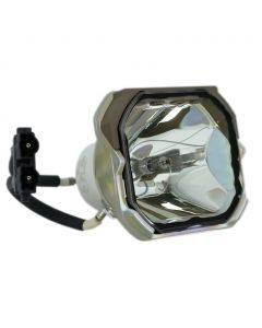 Originele Ushio (NSH) Losse Lamp (#OB0137)
