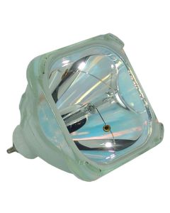 Originele Philips (UHP) Losse Lamp (#OB0141)