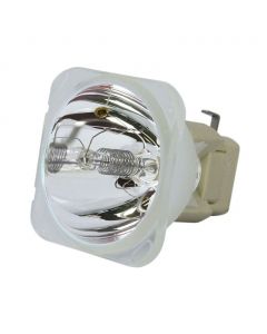 Originele Osram (P-VIP) Losse Lamp (#OB0164)