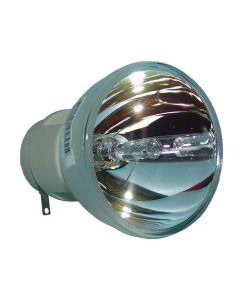 Originele Osram (P-VIP) Losse Lamp (#OB0201)