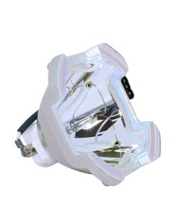 OB0263_1.jpg
