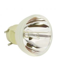 Originele Osram (P-VIP) Losse Lamp (#OB0264)