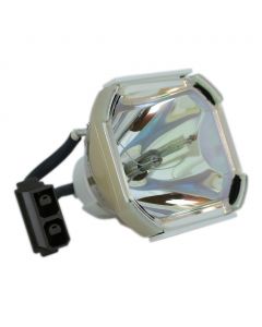 Originele Ushio (NSH) Losse Lamp (#OB0267)