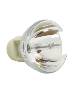 Originele Osram (P-VIP) Losse Lamp (#OB0319)