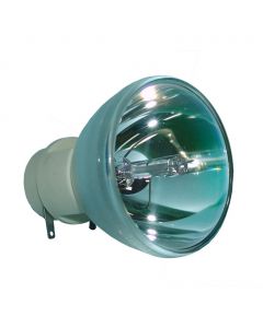 Originele Osram (P-VIP) Losse Lamp (#OB0345)