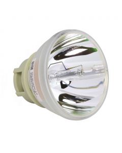 Originele Philips (UHP) Losse Lamp (#OB0410)