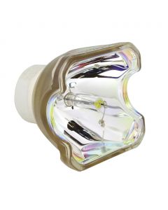 Originele Ushio (NSHA) Losse Lamp (#OB0423)