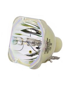 Originele Philips (UHP) Losse Lamp (#OB0427)