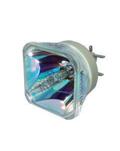 Originele Philips (UHP) Losse Lamp (#OB0428)