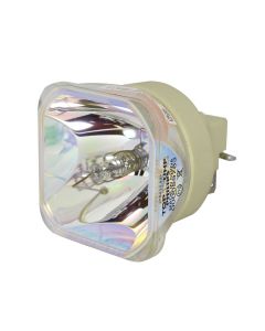 Originele Philips (UHP) Losse Lamp (#OB0435)