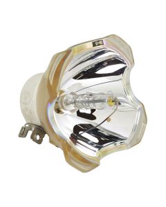 Originele Ushio (NSHA) Losse Lamp (#OB0442)