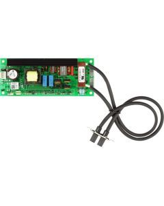 PP-BALLAST-0001_1.jpg