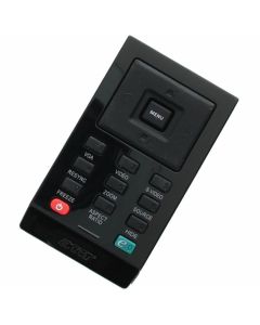 Acer VZ.JBU00.001 originele Beamer Afstandsbediening