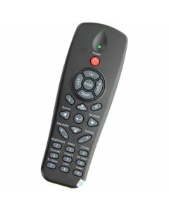 Optoma BR-3043N / BR-3047N compatibele Beamer Afstandsbediening