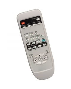 Epson 1519442 / 151944200 compatibele Beamer Afstandsbediening