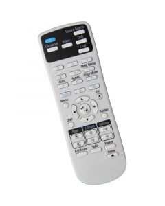 Epson 1648806 compatibele Beamer Afstandsbediening