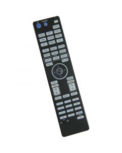 Epson 2157388 compatibele Beamer Afstandsbediening