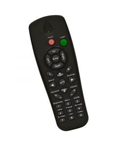 Optoma BR-5023L / BR-5030L  Beamer Afstandsbediening