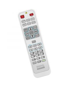 BenQ 5J.JAD06.001 / RCS011 originele Beamer Afstandsbediening