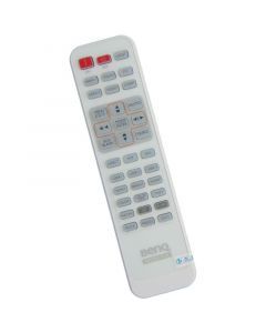 BenQ 5J.J7N06.001 / RCV011 Originele Beamer Afstandsbediening