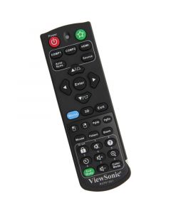 ViewSonic A-00009740 / RCP01051 Beamer Afstandsbediening
