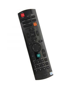 Acer VZ.JBG00.001 Beamer Afstandsbediening met Laser