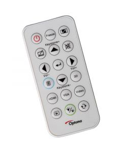 Optoma BR-3079N Beamer Afstandsbediening