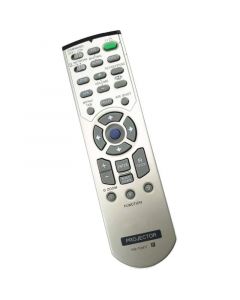 Sony RM-PJM17 / 147873425 Beamer Afstandsbediening
