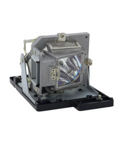 QualityLamp Module BL-FP180D / DE.5811116037-S, 5J.J1X05.001, 997-5248-00 (#QL0010)