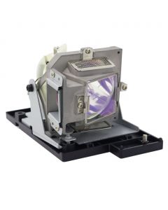 QualityLamp Module BL-FP180C / DE.5811100256-S, AJ-LDX4 / EBT43485102, 5811100760-S (#QL0021)
