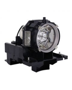 QualityLamp Module 003-002118-01 / 003-120457-01, 003-120457-01, 78-6969-9930-5, 78-6969-9998-2, RLC-038, SP-LAMP-038, 456-8948, 456-8949, 456-8949H, 456-8953H, DT00871, DT00873, SP-LAMP-046, 997-5214-00, 997-5465-00 (#QL0023)