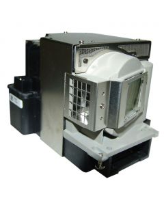 QualityLamp Module VLT-XD280LP (#QL0028)