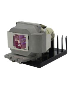 QualityLamp Module RLC-037 (#QL0035)