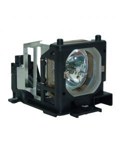 QualityLamp Module 78-6969-9790-3, PRJ-RLC-015, CP324i-930, 456-8063, DT00671, ZU0218 04 4010, EDP X300E LAMP, EV-200 LAMP, MARATHON LAMP (#QL0049)