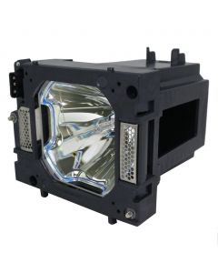 QualityLamp Module 003-120333-01, POA-LMP108 / 610-334-2788, LV-LP29 / 2542B001AA, 55030085EF (#QL0054)