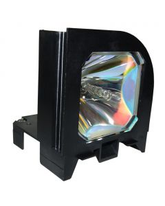 QualityLamp Module LMP-F300 (#QL0056)