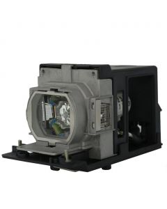 QualityLamp Module TLPLW11, TLPLW12 (#QL0150)