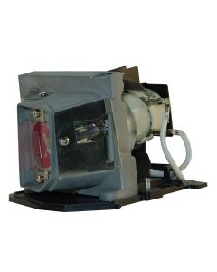 QL0169_2.jpg