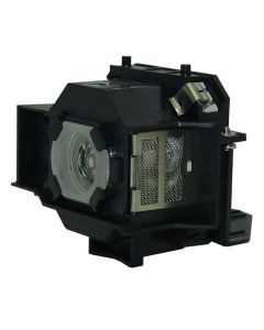 QL0184_2.jpg