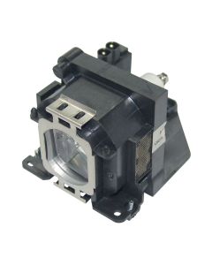 QualityLamp Module LMP-H160 (#QL0240)