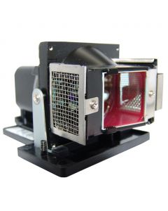 QualityLamp Module BL-FS220B / DE.5811100908, BL-FS200C / DE.5811100235, BL-FS220C / DE.5811118082-SOT, AJ-LDS3 / EBT43485101, SP-LAMP-076, 997-5505-00, 5811116685-S, 5811100235-S (#QL0255)