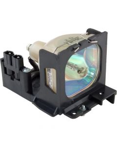 QualityLamp Module TLPLW2, EDP X80 LAMP (#QL0279)