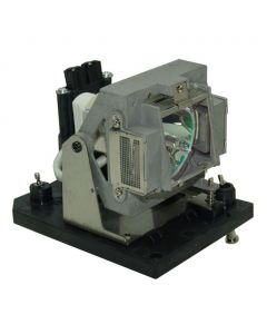 QualityLamp Module NP04LP 60002027, POA-LMP117 / 610-335-8406, 5811100560-S (#QL0316)