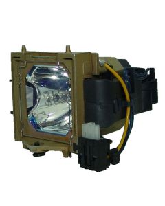 QualityLamp Module 21 102, SP-LAMP-017, LP17 / SP-LAMP-017, CP325M-930, 60 270119, 456-8758 (#QL0319)